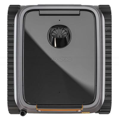 Aspiratore automatico per piscina ASR 105 Aquasphere