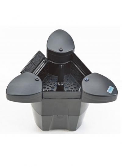 Oase SwimSkim 25 - schiumatoio per laghetto