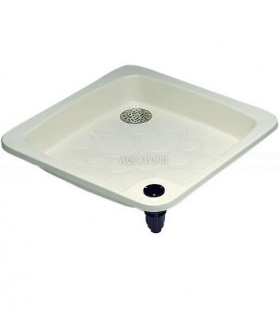 Astralpool piatto doccia