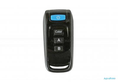 CHIAVE TELECOMANDO 81PLSREM