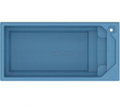 Idromassaggio Compass Swim 50