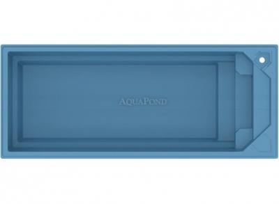 Idromassaggio Compass Swim 60