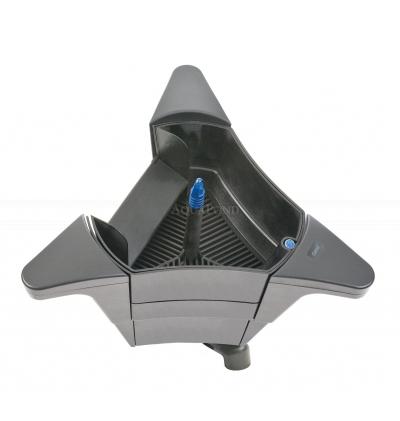 Oase SwimSkim 50 - schiumatoio per laghetto