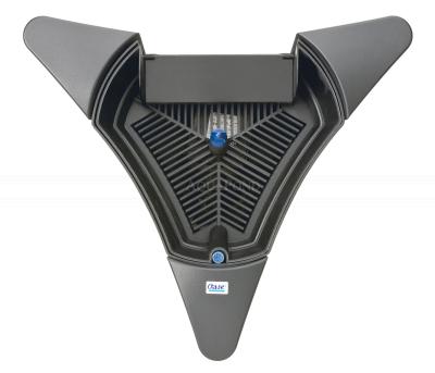 Oase SwimSkim 50 - schiumatoio per laghetto