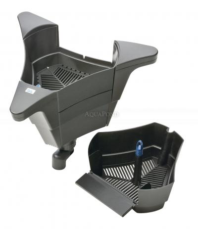 Oase SwimSkim 50 - schiumatoio per laghetto