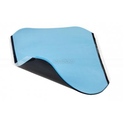 OaseFol Flashing - toppa per incollare lamina in gomma