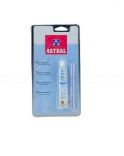 Astralpool Kit di riparazione del rivestimento della piscina CTX-229