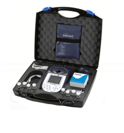 Fotometro multifunzione Pool Control Direct