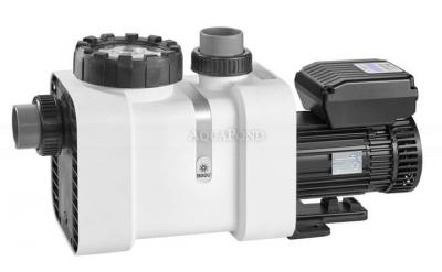 Pompa per piscina BADU Delta Eco VS 30 m3/h, 230 V, 1,10 kW