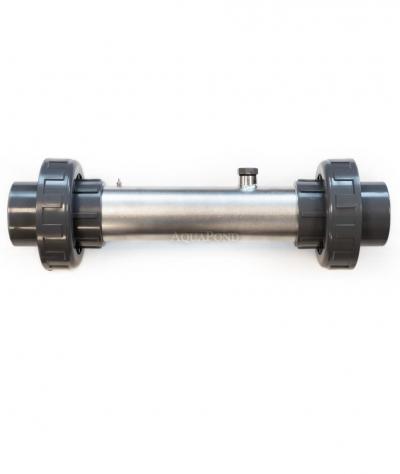 Miscelatore di coagulazione d 75, L 418 mm