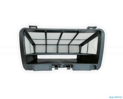 Cestello filtro per Fairland X - 180mic