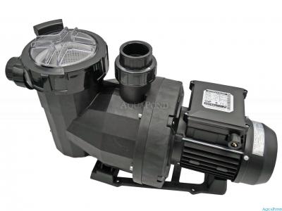 Pompa per piscina Astralpool Victoria Plus Silent, 16 m3/h 230V