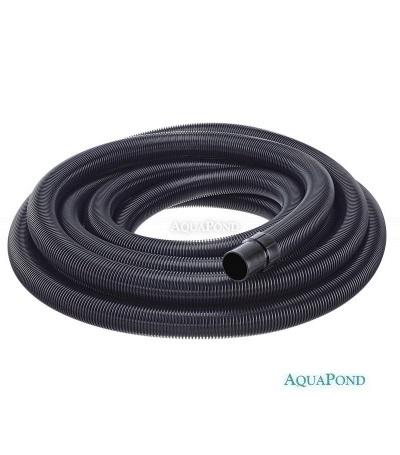 Oase Tubo aspirazione PondoVac Premium 12 mt