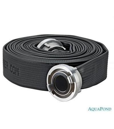 Oase Tubo di scarico PondoVac Premium 10 mt