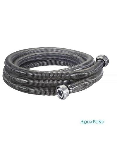 Oase Tubo di scarico PondoVac Premium 10 mt