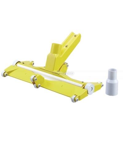 Scegli PondoVac Premium