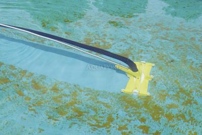 Scegli PondoVac Premium