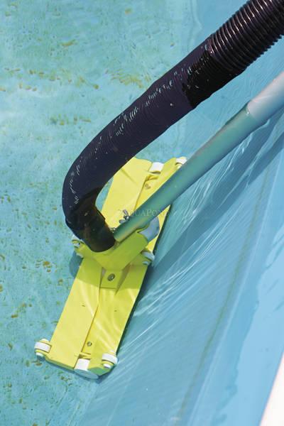 Scegli PondoVac Premium