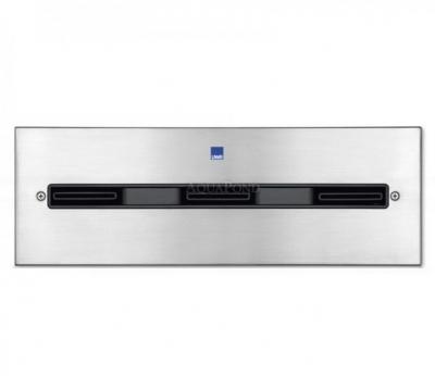 Controcorrente UWE Triva 225m3