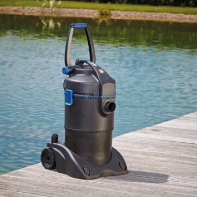 Oase PondoVac 3 - aspiratore per laghetto