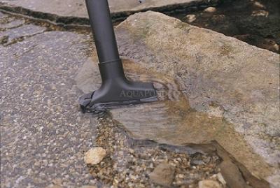 Oase PondoVac 3 - aspiratore per laghetto