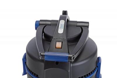 Oase PondoVac 3 - aspiratore per laghetto