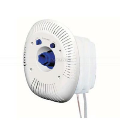 Astralpool Testa controcorrente Marlin