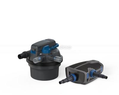 Oase FiltoClear Set 5000 OC - set filtri per laghetto