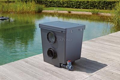 Oase ProfiClear Compact/Classic - camera pompa