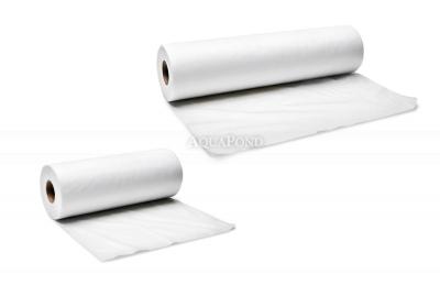 Oase ProfiClear Premium Fleece 500 - lana di ricambio