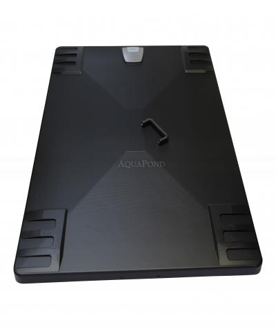 Oase ProfiClear Premium XL - coperchio singolo XL
