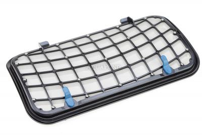 Oase ProfiClear Premium - set schermi di ricambio 60μ