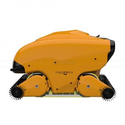 Robot pulitore per piscina Maytronics Dolphin Wave 150