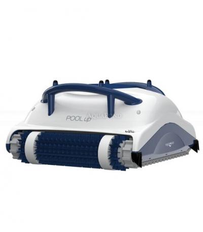 Robot pulitore per piscine Maytronics Dolphin Pool up