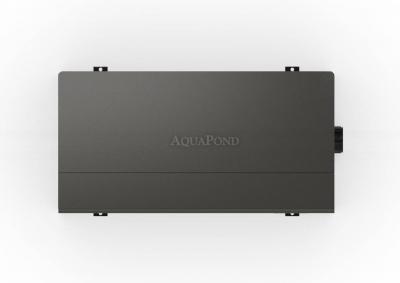 Pompa di calore iGarden Aquark Mr.Silence PRO (MPC170) con raffreddamento, 17 kW, fino a 65 m3