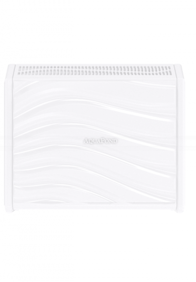 Deumidificatore Microwell DRY 300 WAVE plastica 30 mq, 1,5 l/h