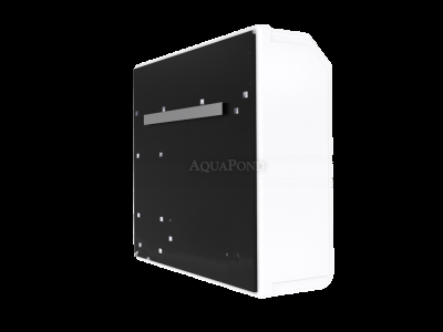 Deumidificatore Microwell DRY 400 WAVE plastica 45 mq, 2,0 l/h