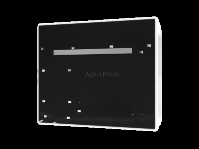 Deumidificatore Microwell DRY 400 WAVE plastica 45 mq, 2,0 l/h