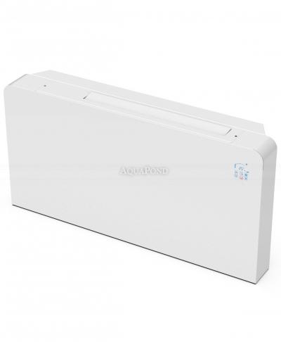 Deumidificatore Fairland STORM II 50 con Wi-Fi bianco fino a 42m2