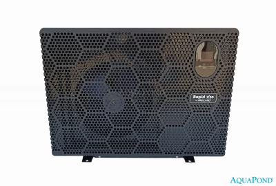 Fairland X-20 9,5 kW