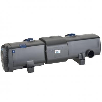 Oase Bitron C 110 W - Lampada UV