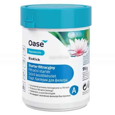 Oase BioKick 100 ml