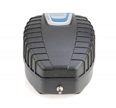 Oase AquaOxy 500 - aeratore per laghetti