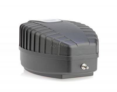 Oase AquaOxy 500 - aeratore per laghetti