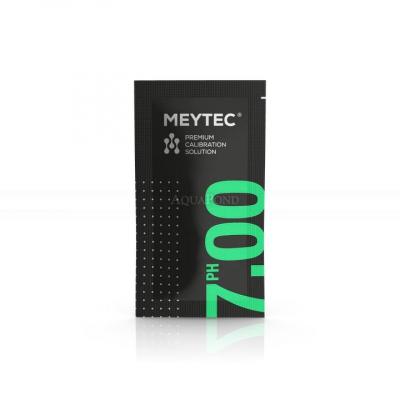Soluzione di calibrazione Meytec pH 7,00 20 ml