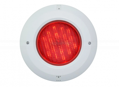 Luce LED per piscina LED-STAR SET 30W, 12V, 1430 lm, RGBWW colorata, WiFi, esterna, per piscine prefabbricate e in cemento