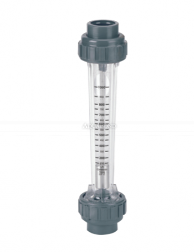 Contalitri 20-120 l/h; D20