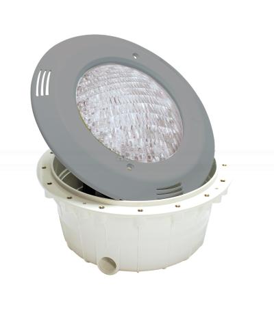 VA halogen