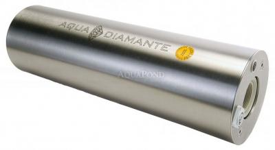 Acqua Diamante 50