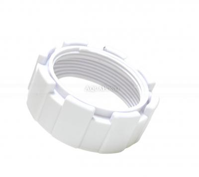 Aseko dado per elettrodo Ti e TE-25